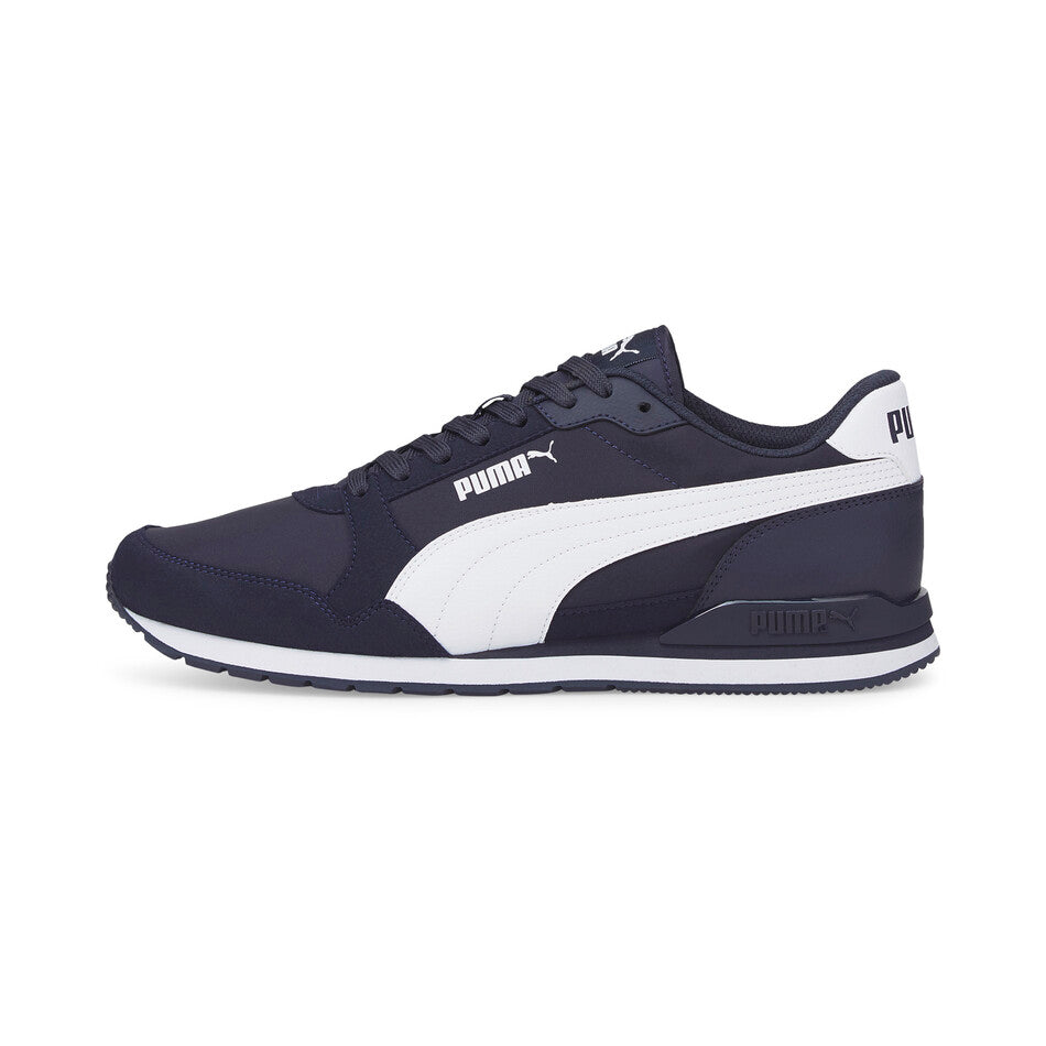 PUMA ST RUNNER V3 384857 02