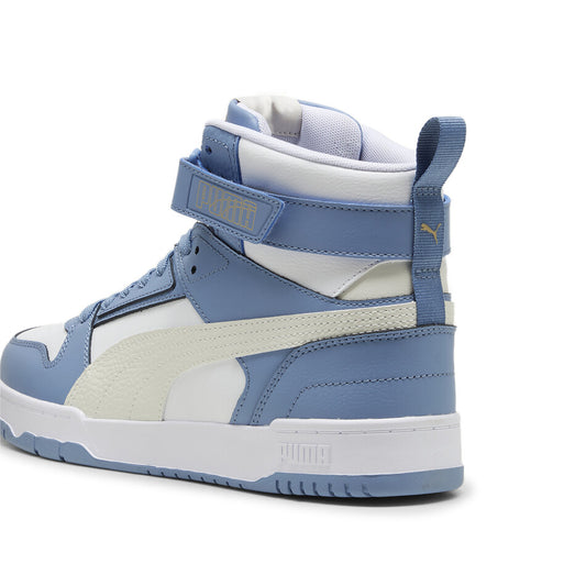 PUMA RBD GAME 385839 25