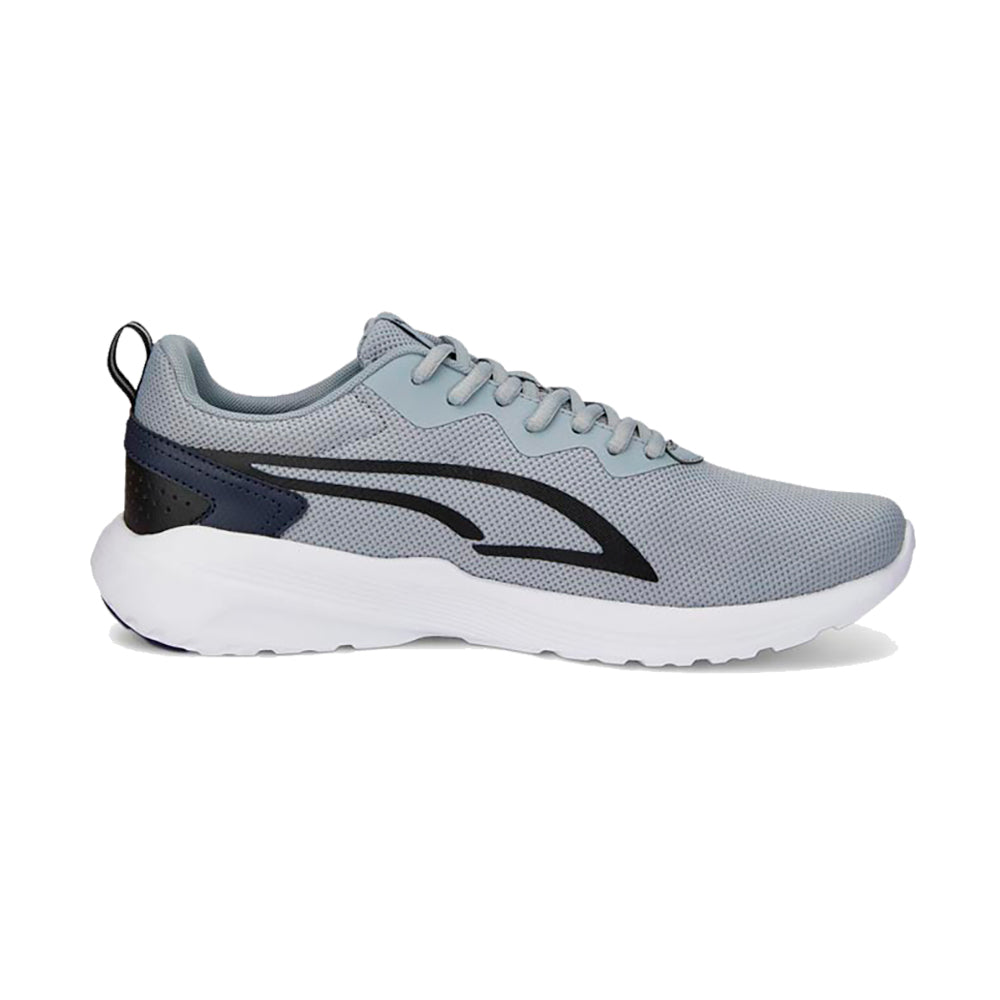 PUMA ALL-DAY ACTIVE 386269-05