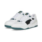 PUMA SLIPSTREAM INVDR SUEDE FS 388634 03