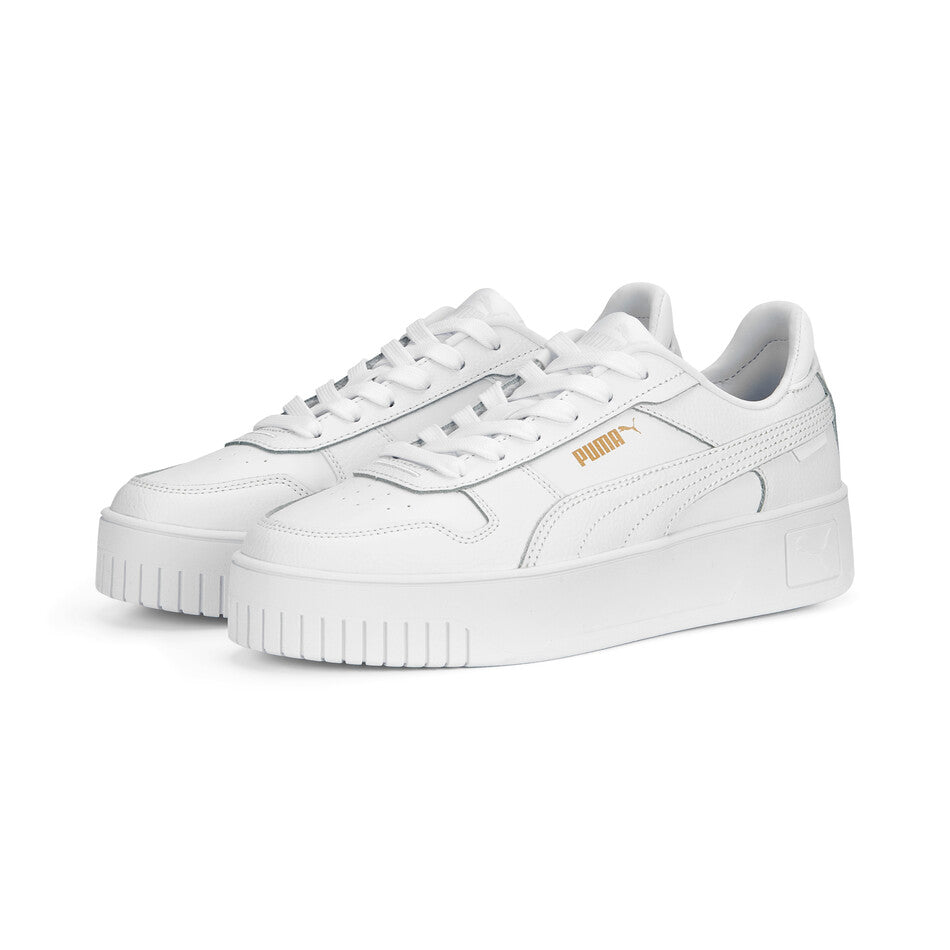 PUMA CARINA STREET WNS 389390-01