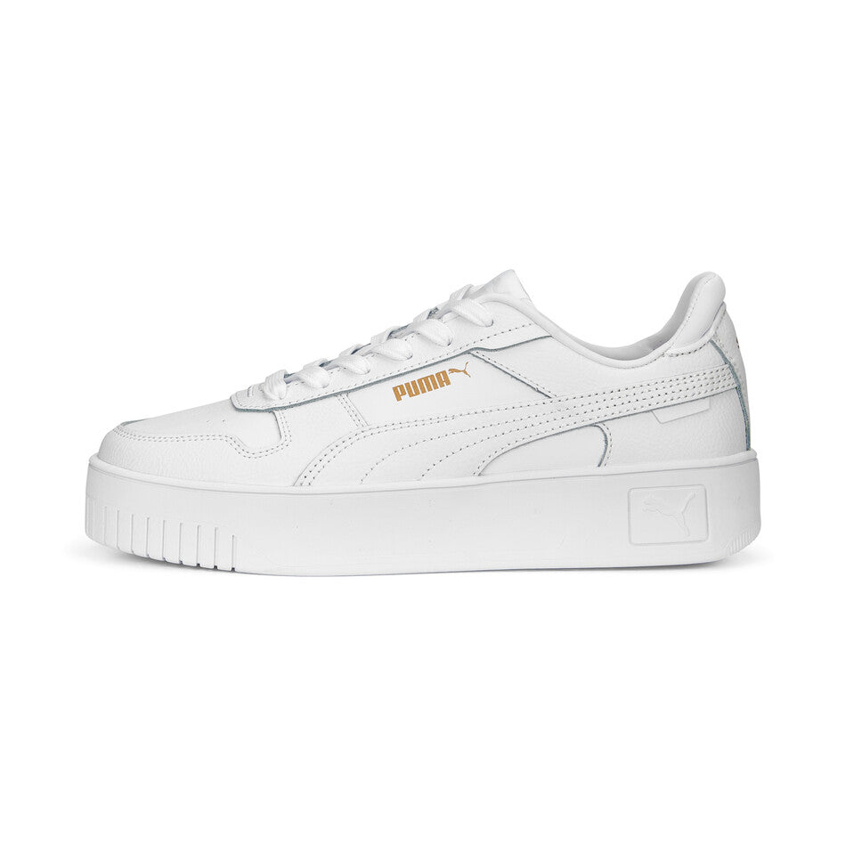 PUMA CARINA STREET WNS 389390-01