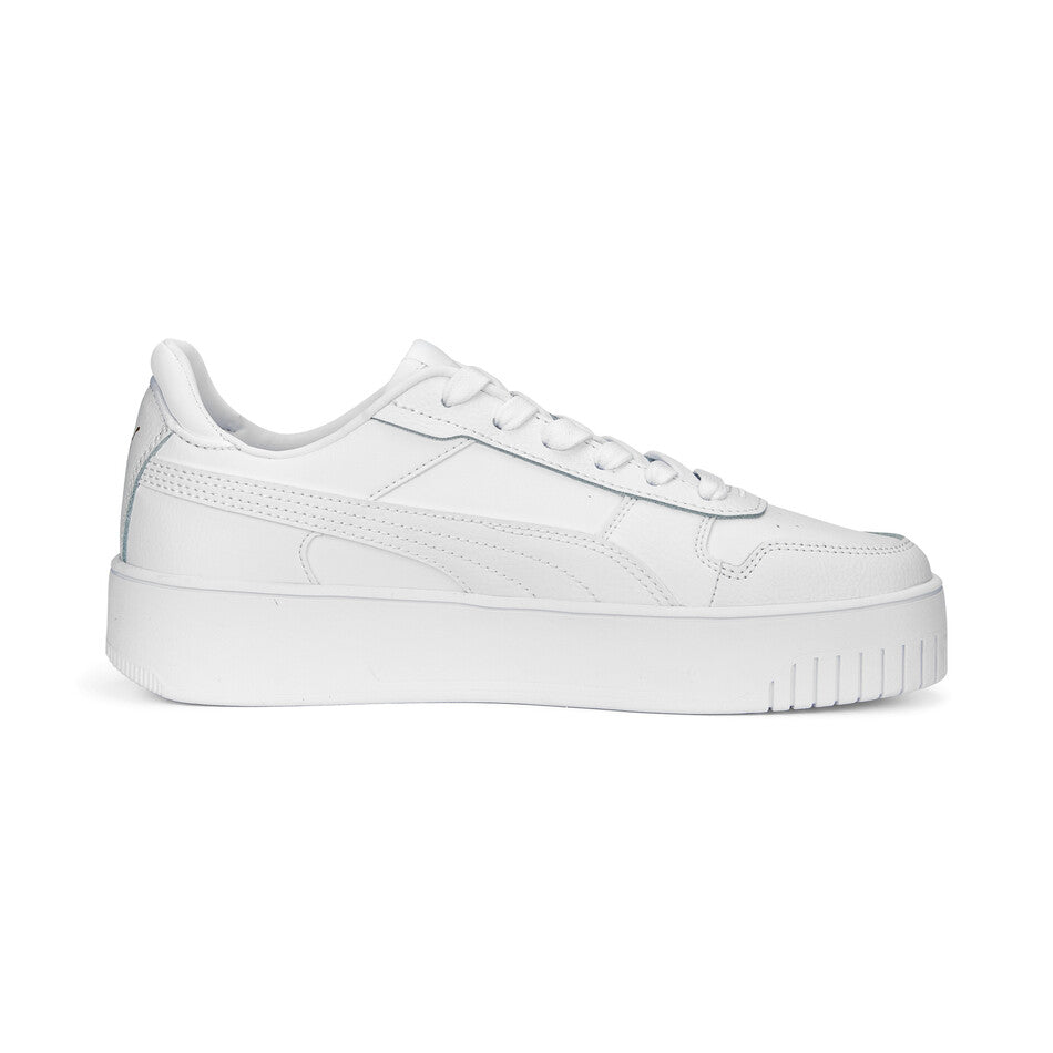 PUMA CARINA STREET WNS 389390-01