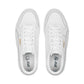 PUMA CARINA STREET WNS 389390-01