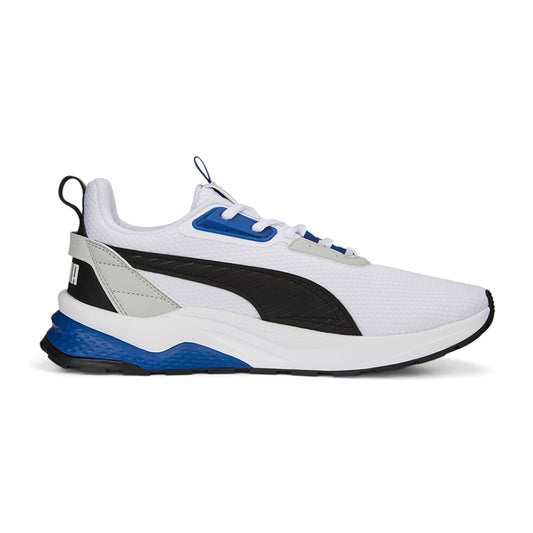 PUMA ANZARUN FORMSTRIP 390982-03