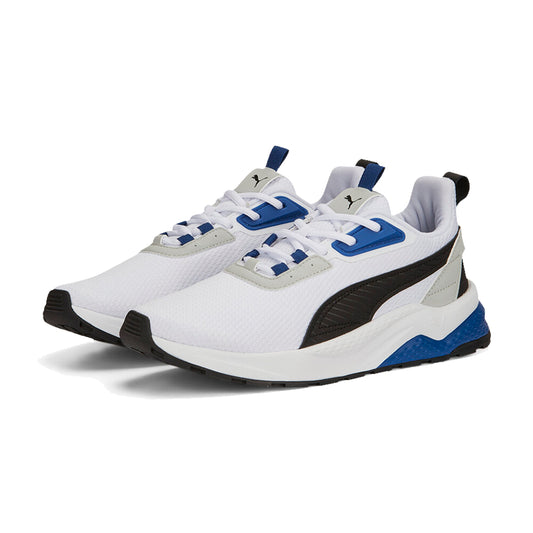 PUMA ANZARUN FORMSTRIP 390982-03