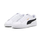 PUMA SMASH 3.0 (390987 03)