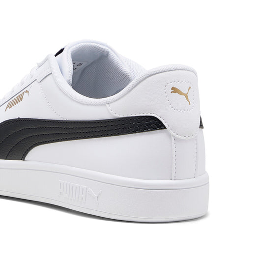 PUMA SMASH 3.0 (390987 03)