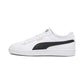 PUMA SMASH 3.0 (390987 03)