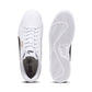 PUMA SMASH 3.0 (390987 03)