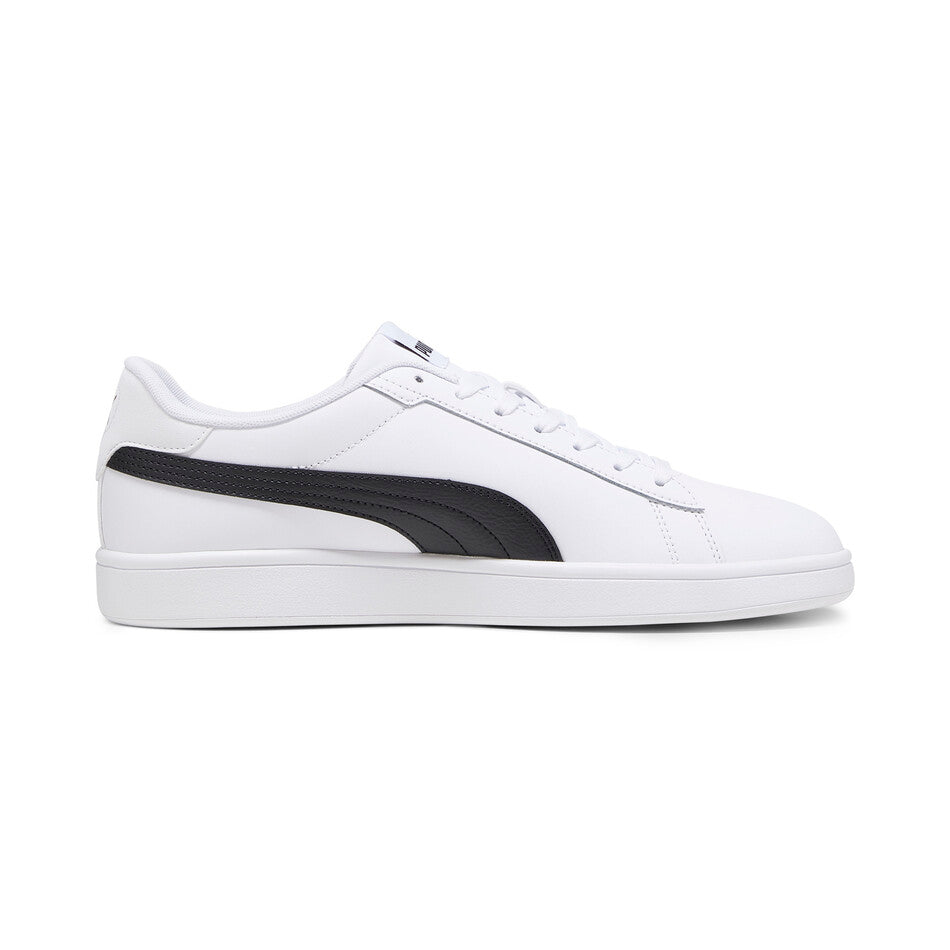 PUMA SMASH 3.0 (390987 03)