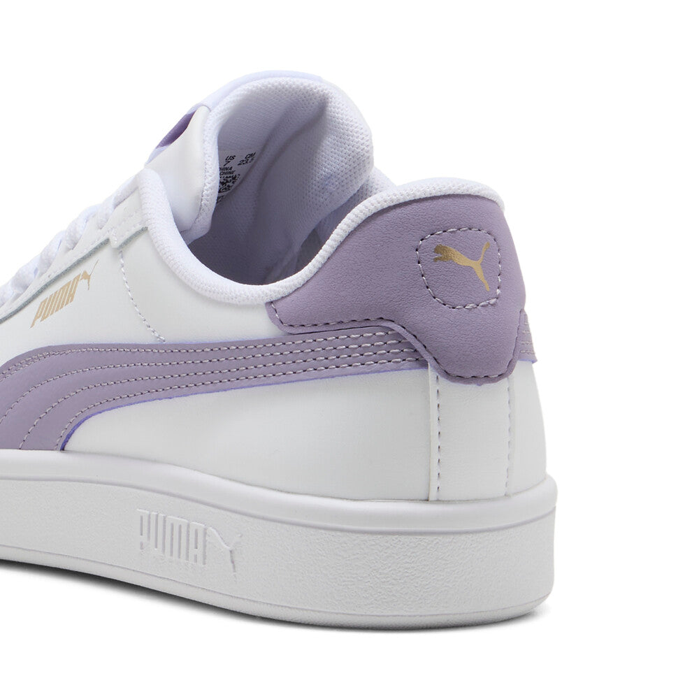PUMA SMASH 3.0 L 390987 36