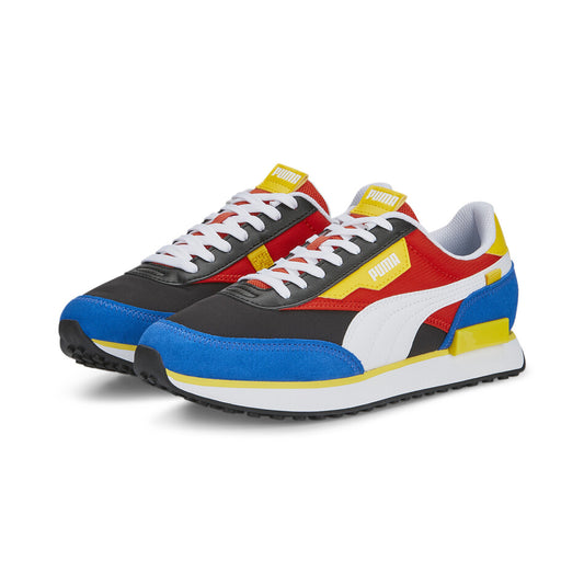 PUMA FUTURE NEW CORE 391927 01