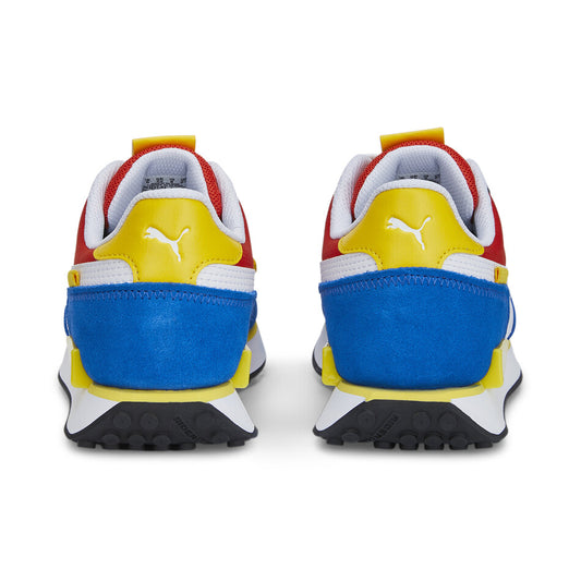 PUMA FUTURE NEW CORE 391927 01