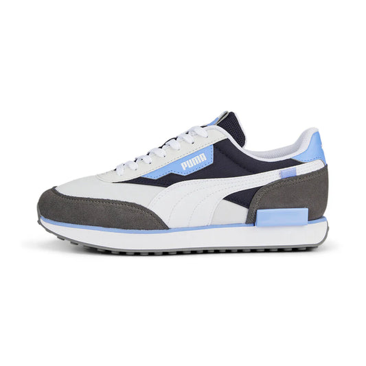 PUMA FUTURE RAIDER NEW CORE 391927 02