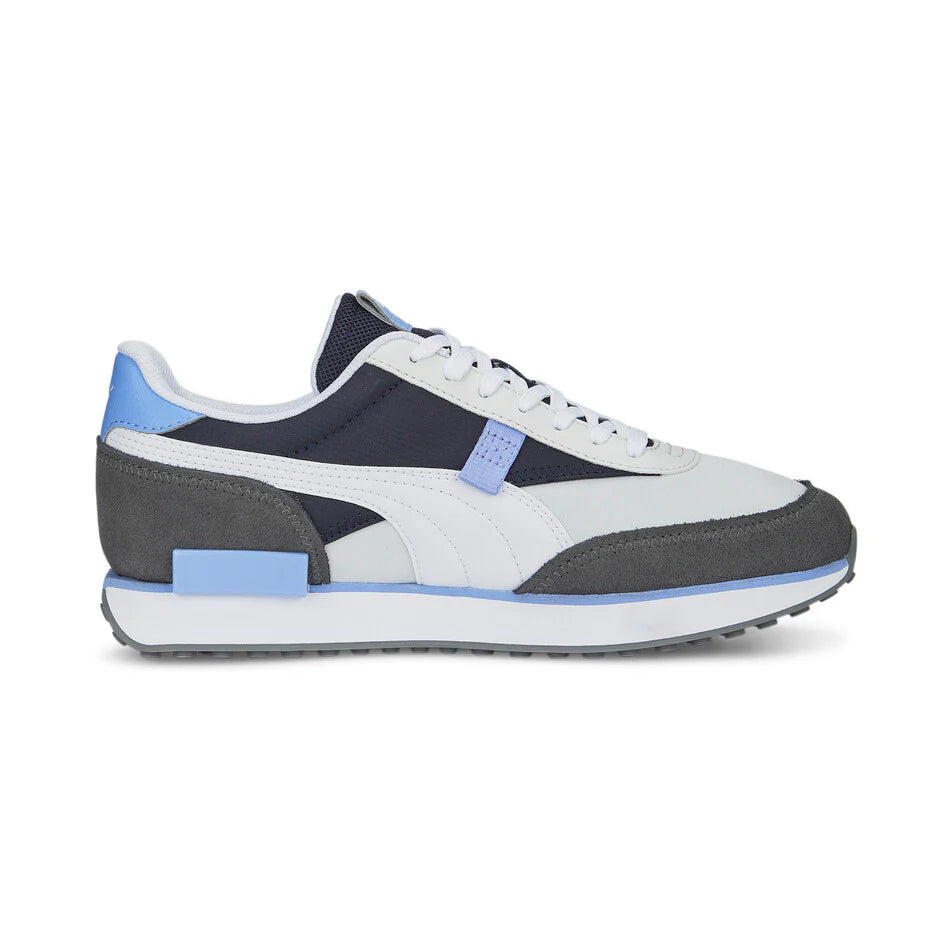 PUMA FUTURE RAIDER NEW CORE 391927 02