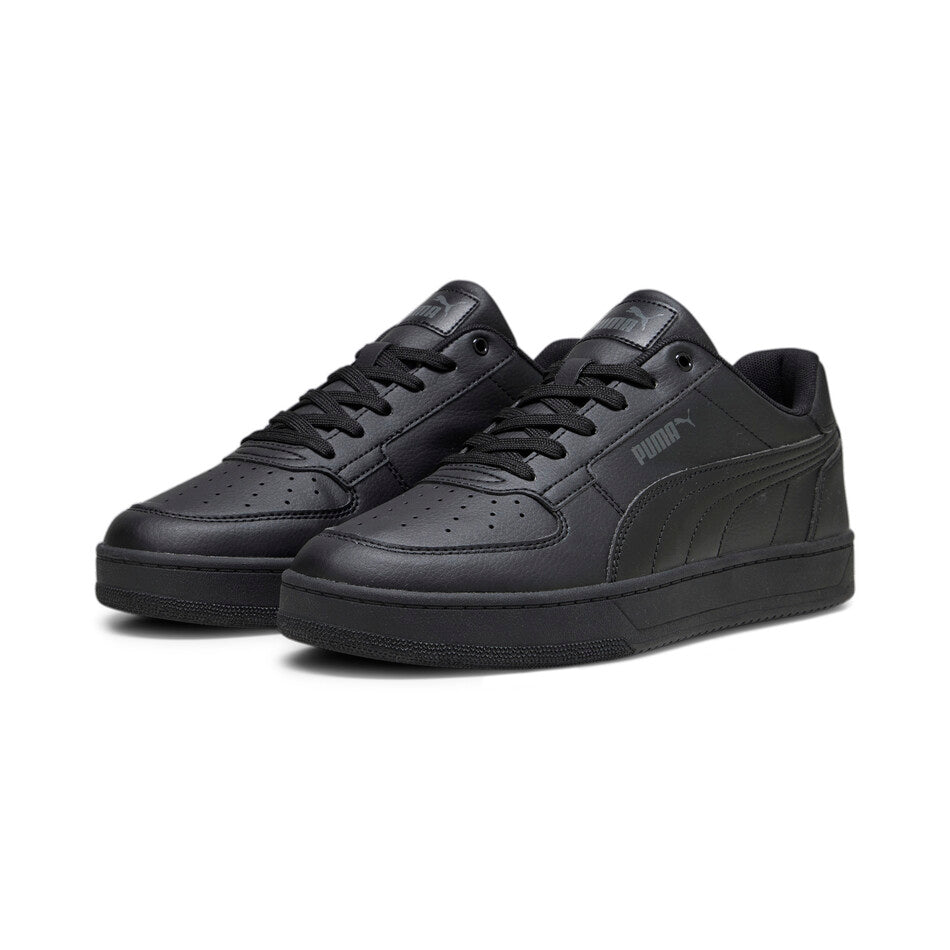 PUMA CAVEN 2.0 (392290 01)