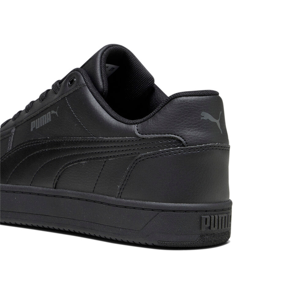 PUMA CAVEN 2.0 (392290 01)