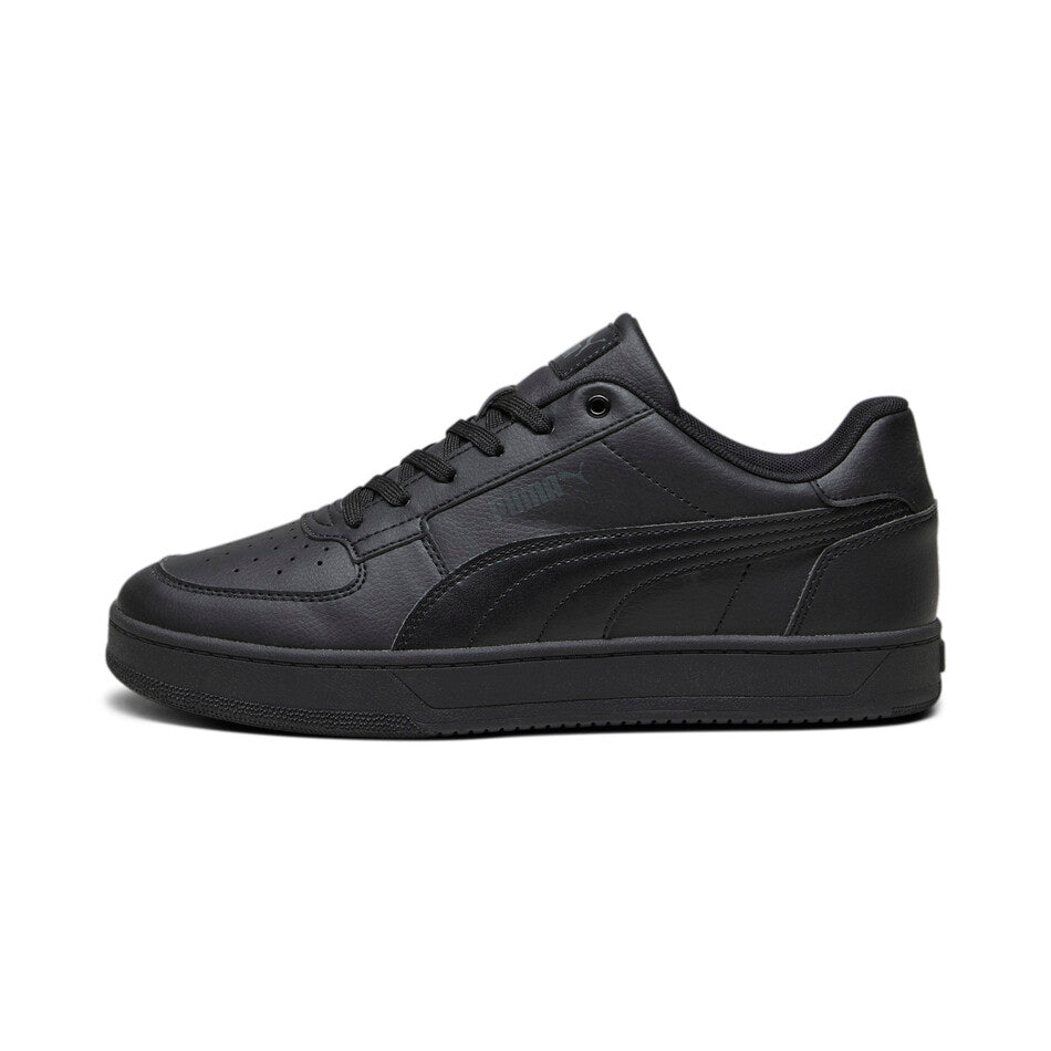 PUMA CAVEN 2.0 (392290 01)