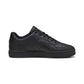 PUMA CAVEN 2.0 (392290 01)