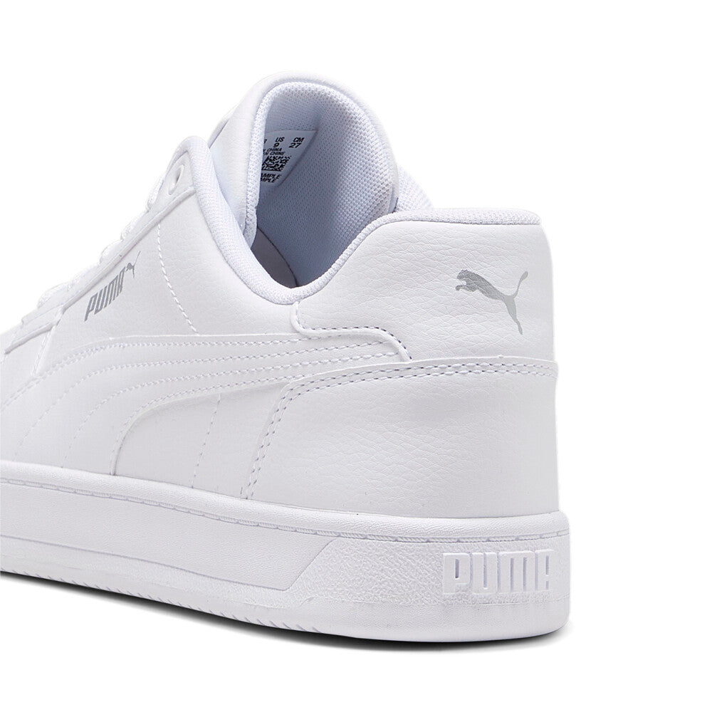 PUMA CAVEN 2.0 392290 02