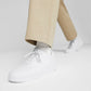 PUMA CAVEN 2.0 392290 02