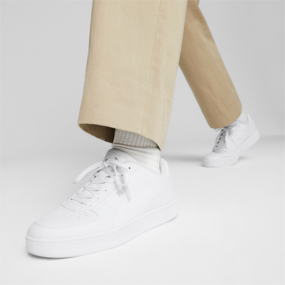 PUMA CAVEN 2.0 392290 02
