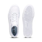 PUMA CAVEN 2.0 392290 02