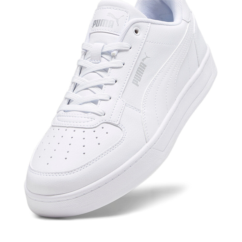 PUMA CAVEN 2.0 392290 02