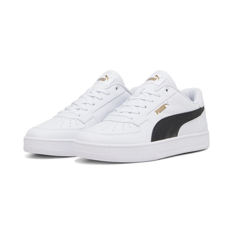 PUMA CAVEN 2.0 (392290 03)