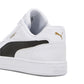 PUMA CAVEN 2.0 (392290 03)