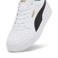 PUMA CAVEN 2.0 (392290 03)