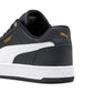 PUMA CAVEN 2.0 392290 04
