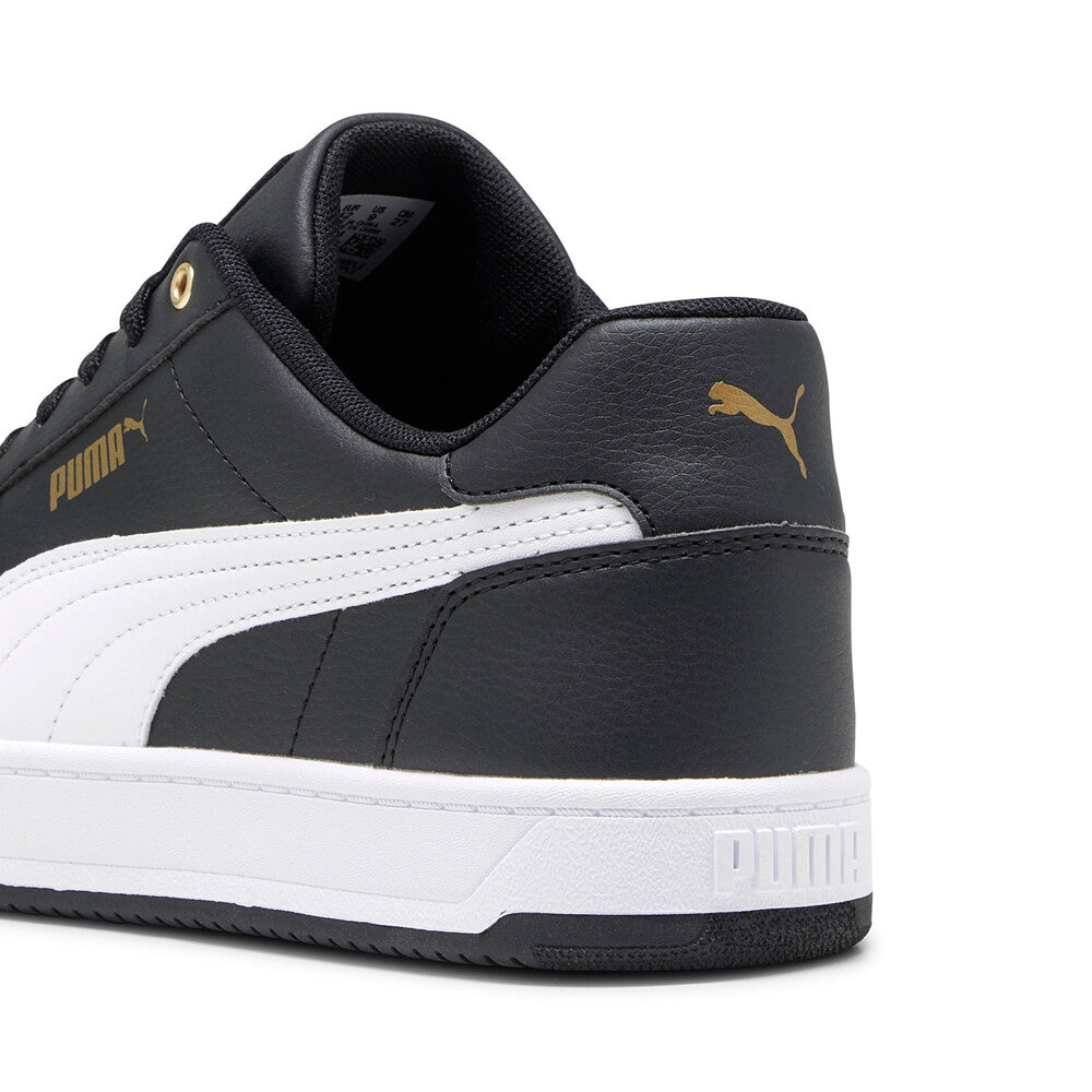 PUMA CAVEN 2.0 392290 04
