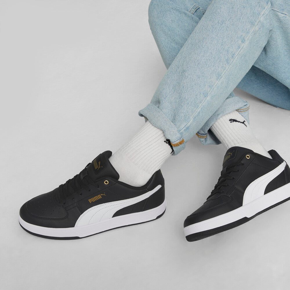 PUMA CAVEN 2.0 392290 04