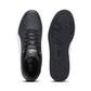 PUMA CAVEN 2.0 392290 04