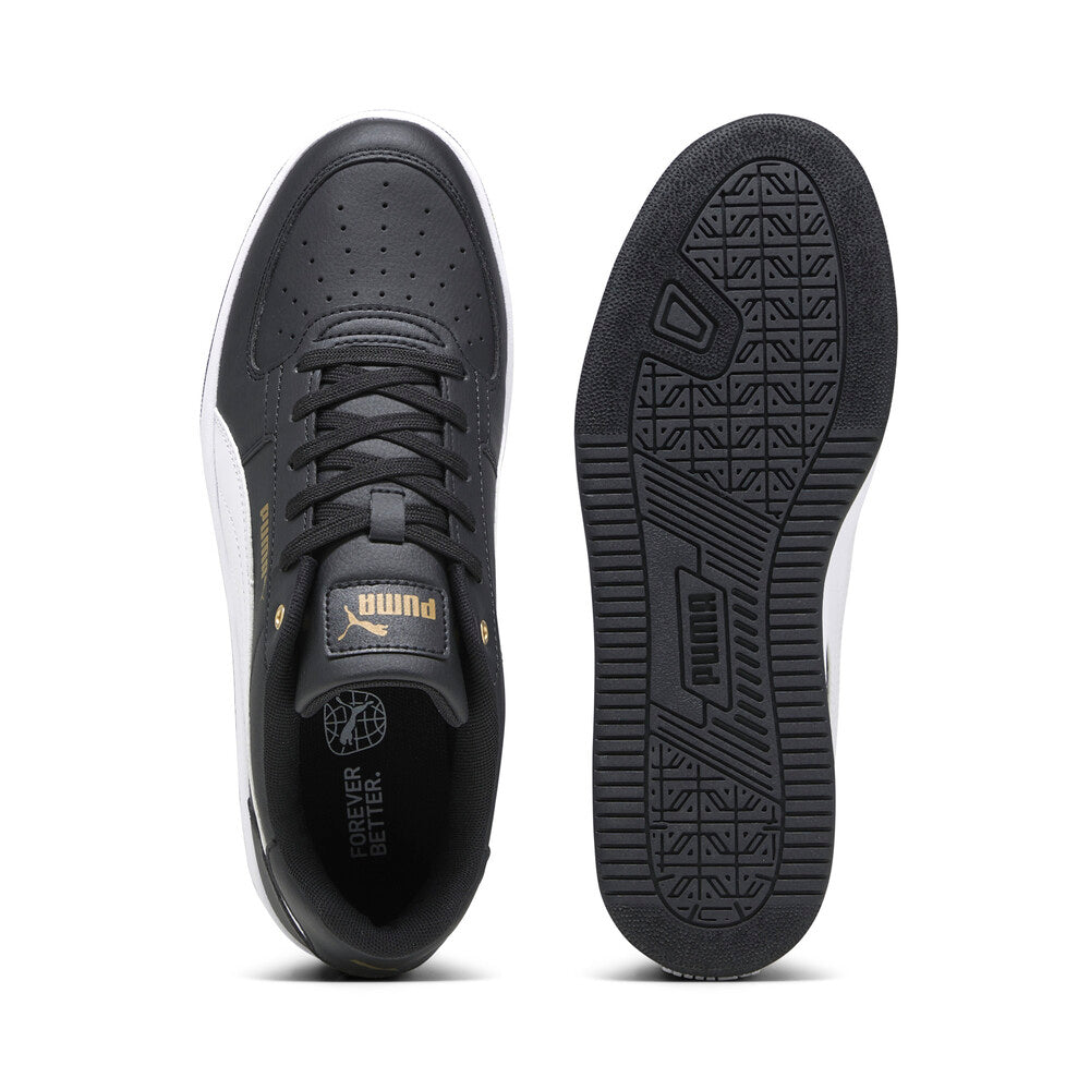 PUMA CAVEN 2.0 392290 04