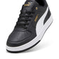 PUMA CAVEN 2.0 392290 04