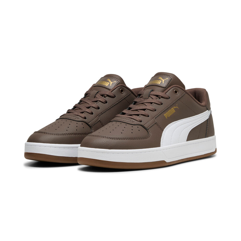 PUMA CAVEN 2.0 392290 71