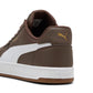 PUMA CAVEN 2.0 392290 71