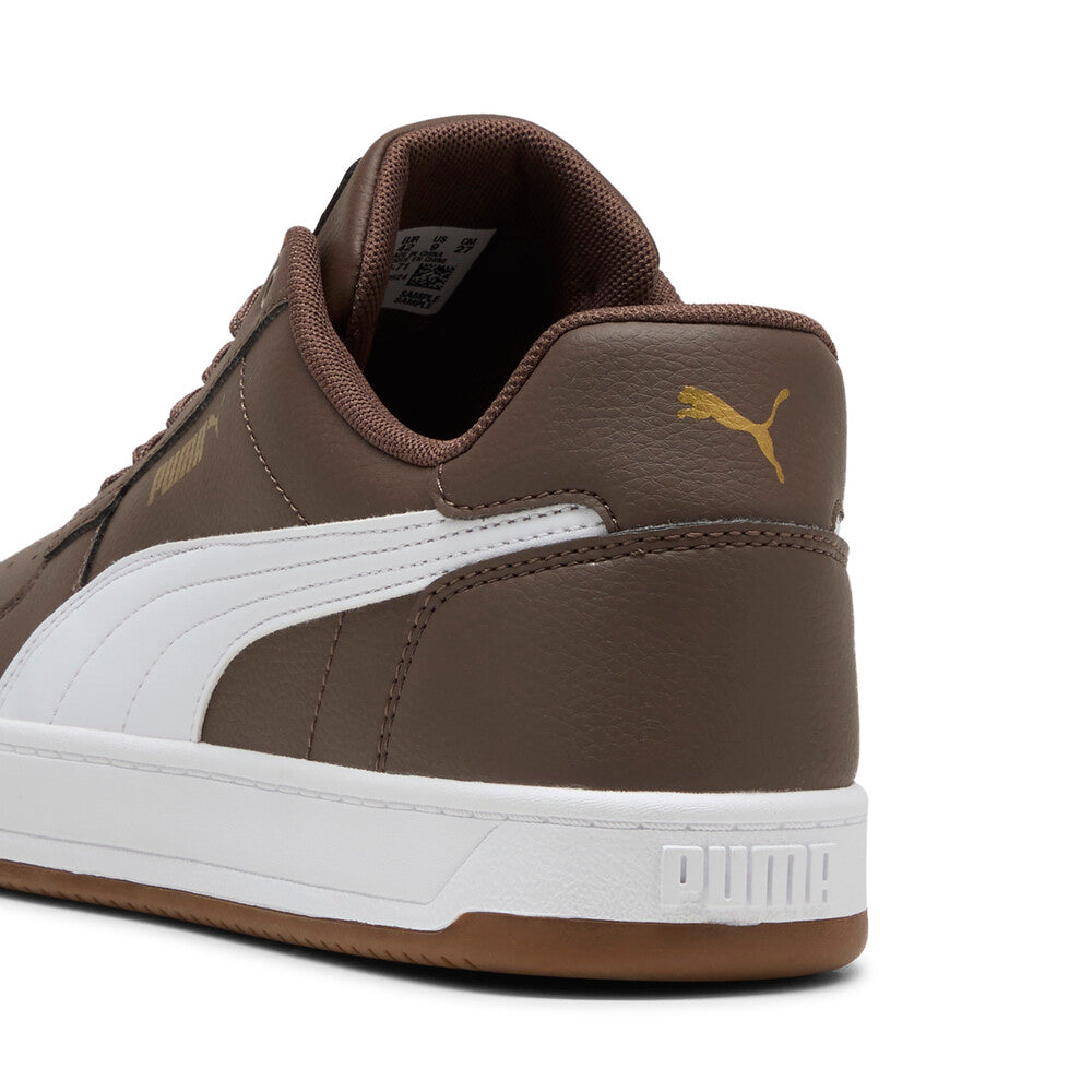 PUMA CAVEN 2.0 392290 71