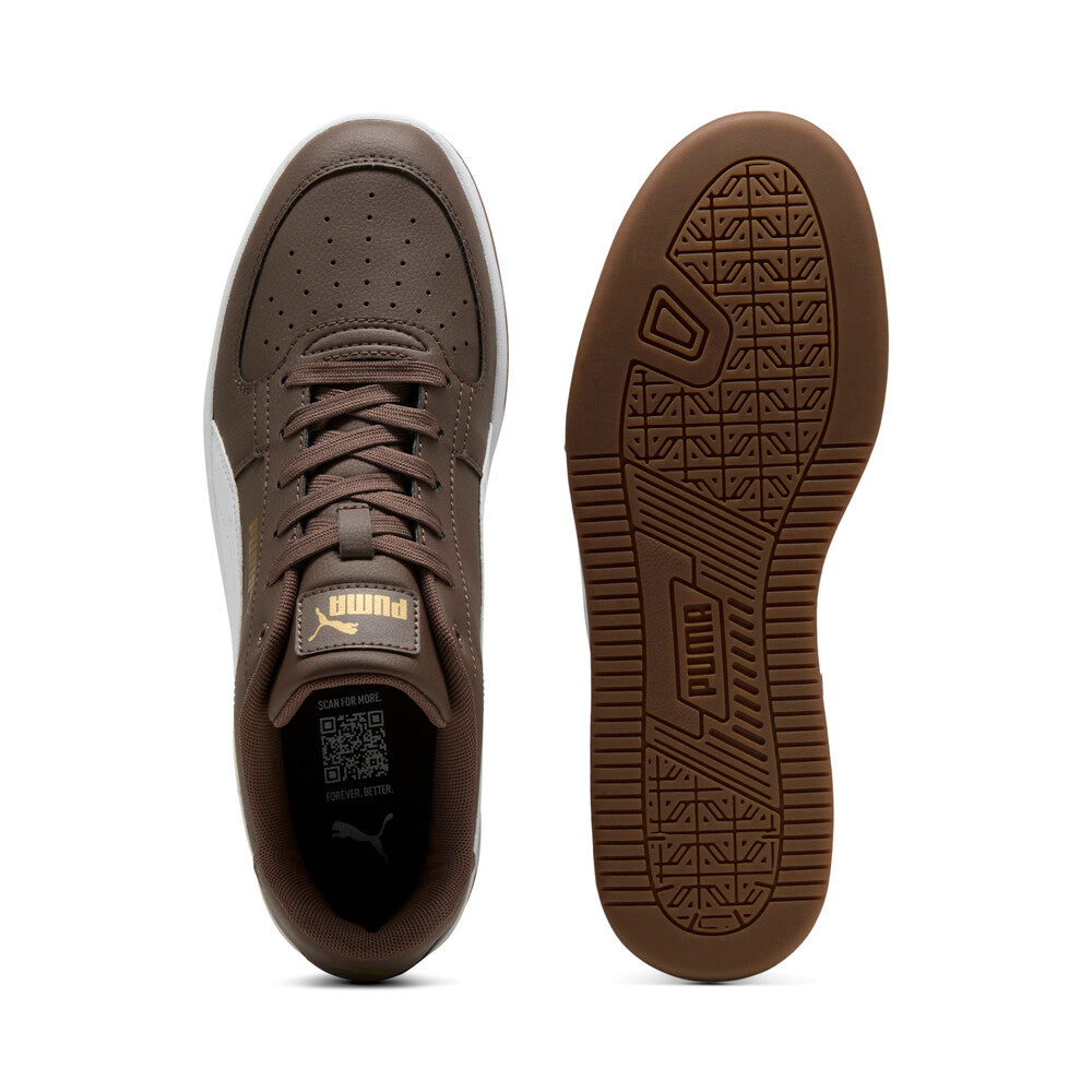 PUMA CAVEN 2.0 392290 71