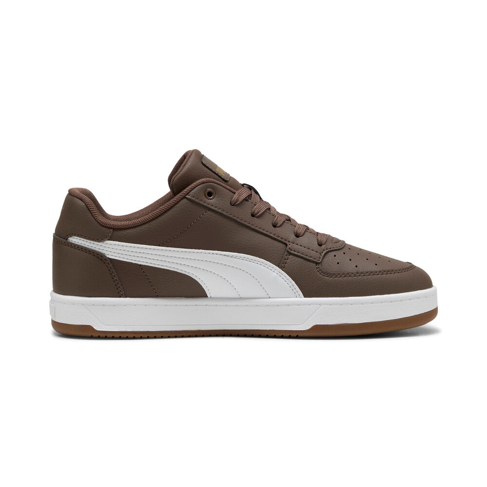 PUMA CAVEN 2.0 392290 71