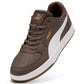 PUMA CAVEN 2.0 392290 71