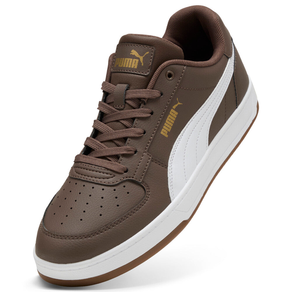 PUMA CAVEN 2.0 392290 71