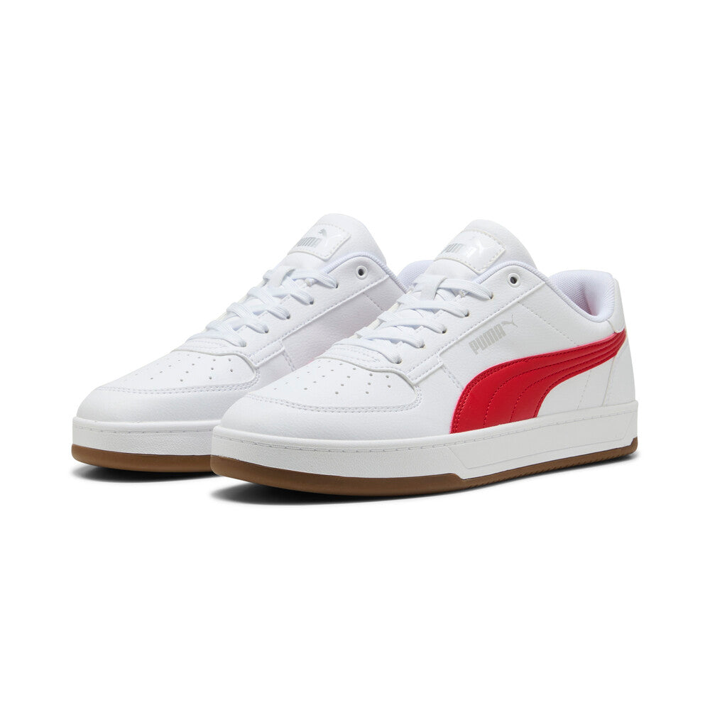 PUMA CAVEN 2.0 392290 78