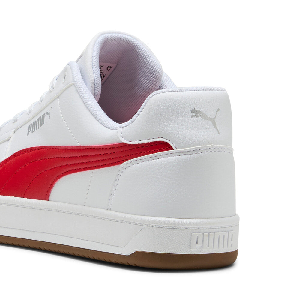 PUMA CAVEN 2.0 392290 78