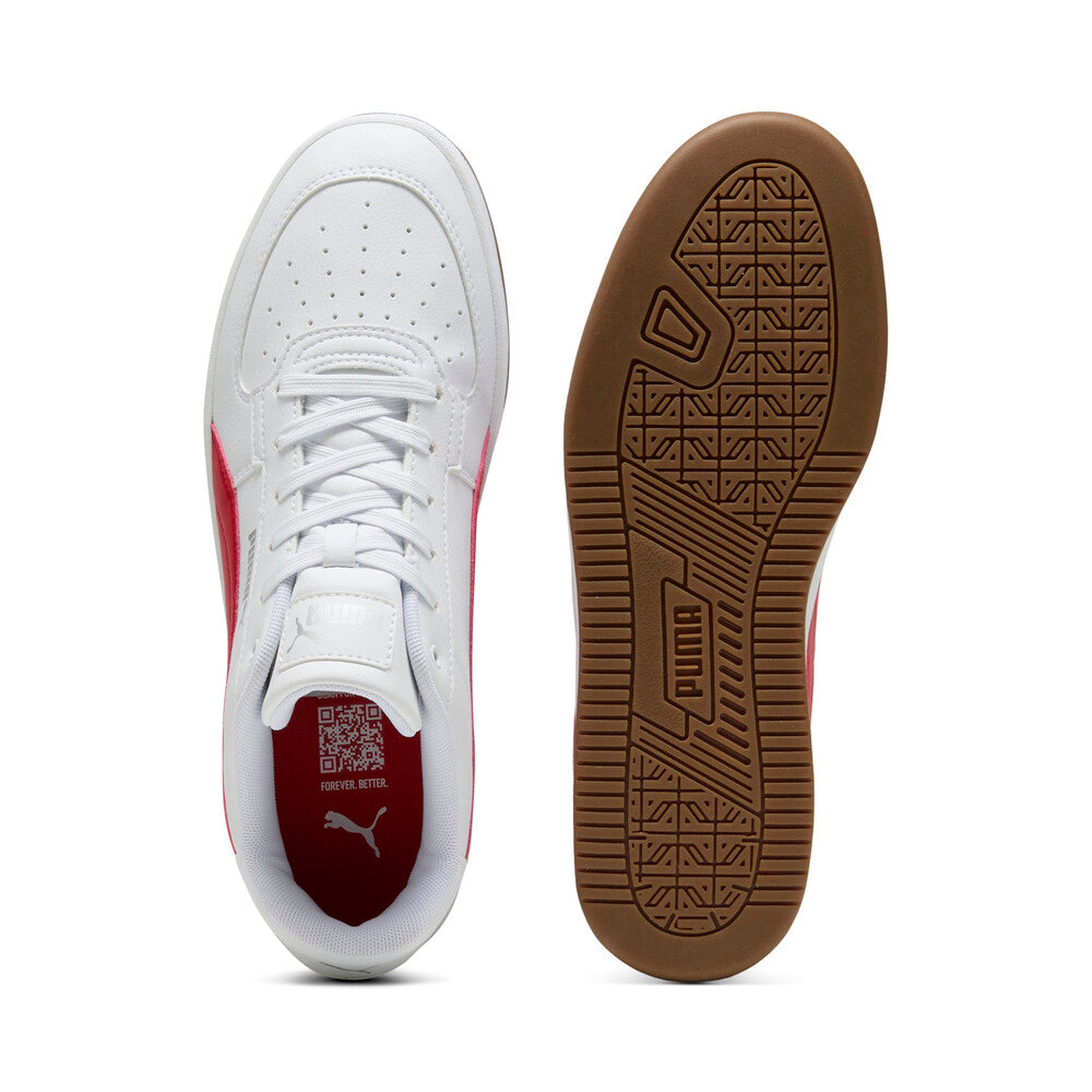 PUMA CAVEN 2.0 392290 78