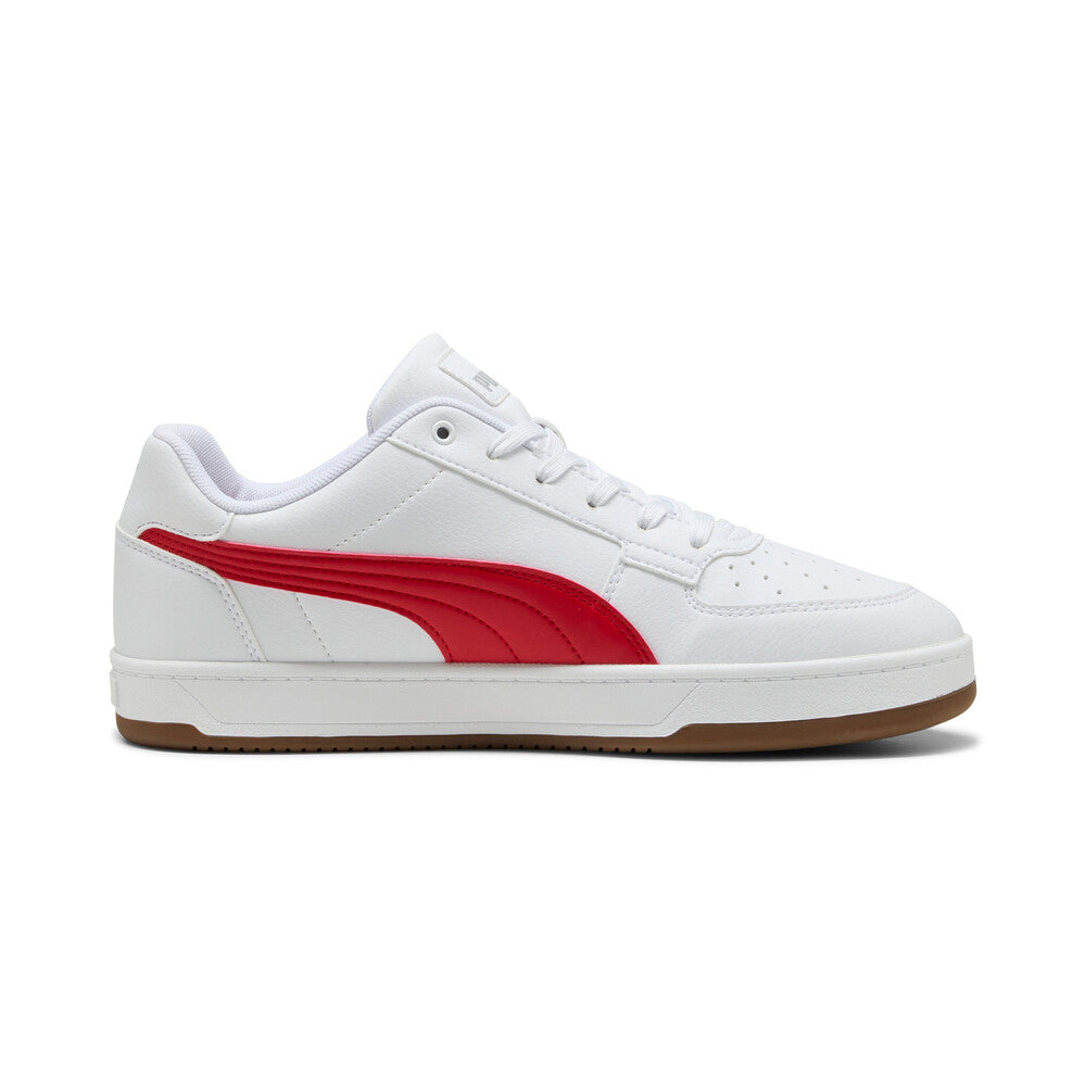 PUMA CAVEN 2.0 392290 78