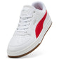 PUMA CAVEN 2.0 392290 78